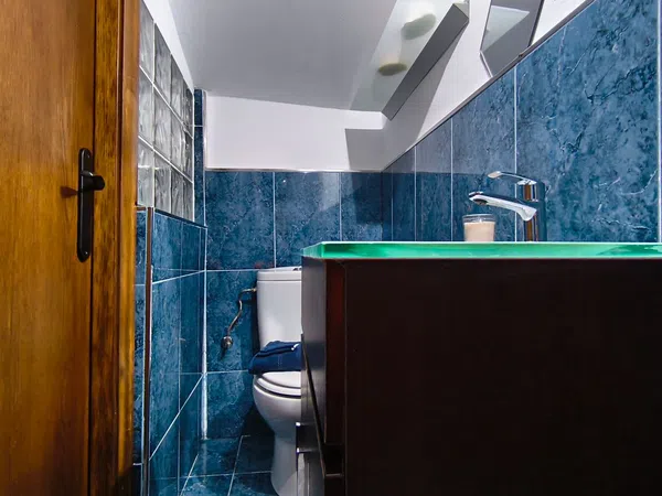 Chalet adosado en La Quemada, 111, San Claudio-Trubia-Las Caldas, San Claudio-Trubia-Las Caldas - Foto 32