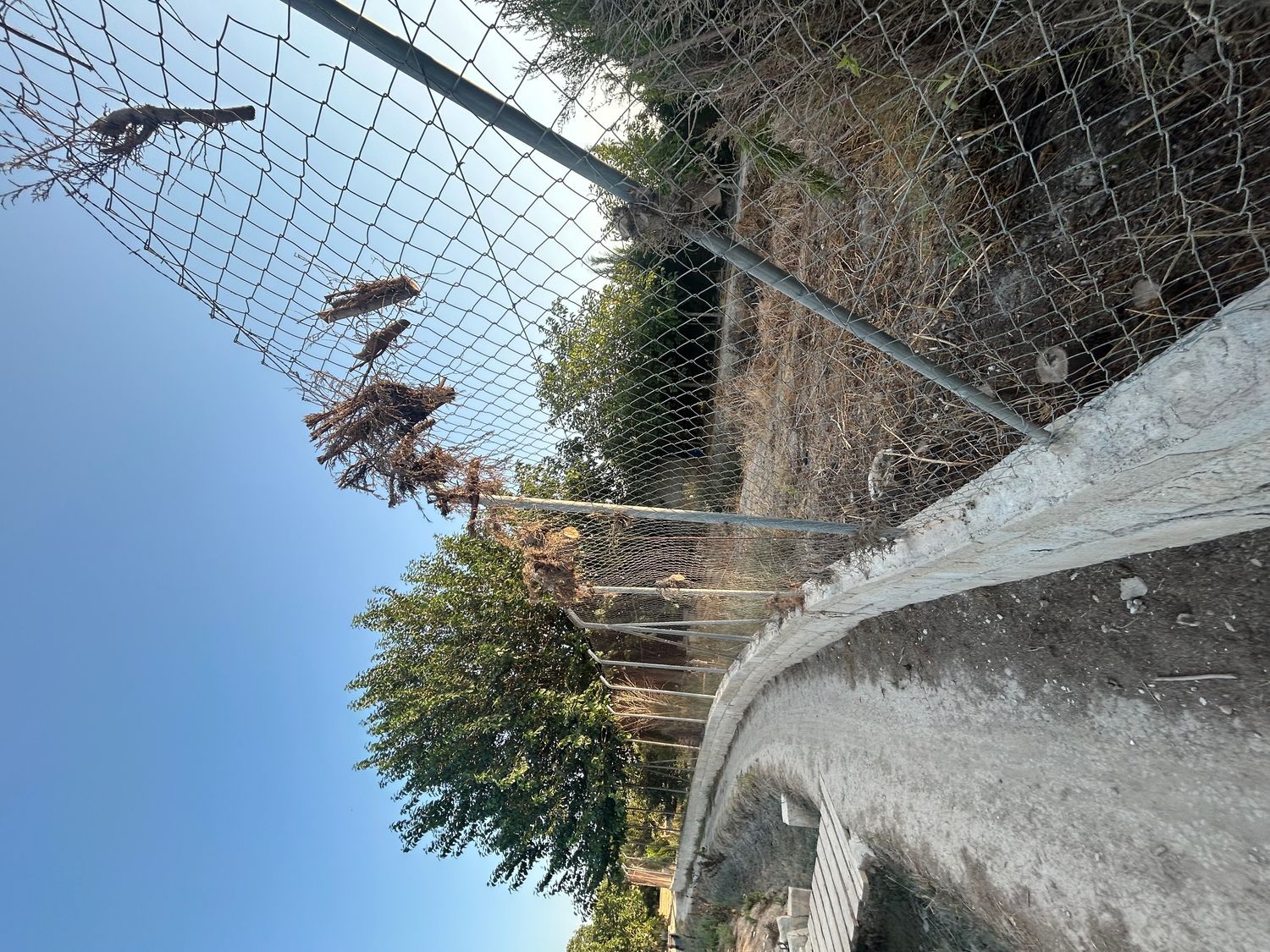 Casa rural en San Miguel, 53 Parcela 53, Era Alta - Foto 11