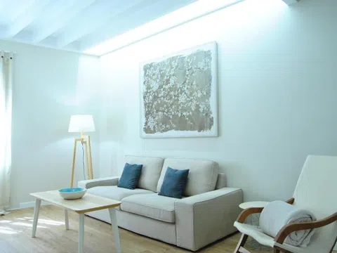 Piso en calle dels Horts, 12 - Foto 10