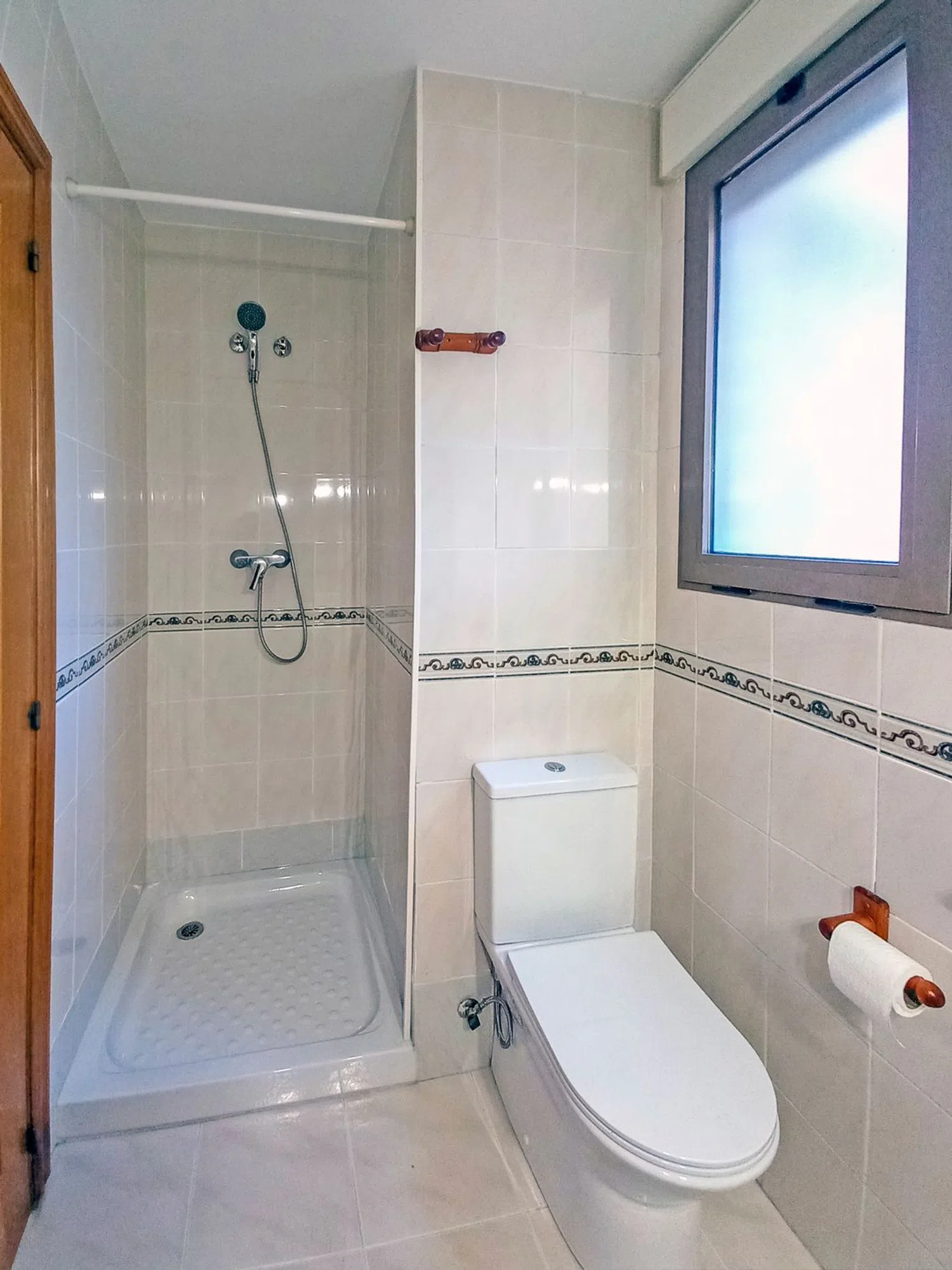 Ático en calle de la Marina Alta, 4 - Foto 7