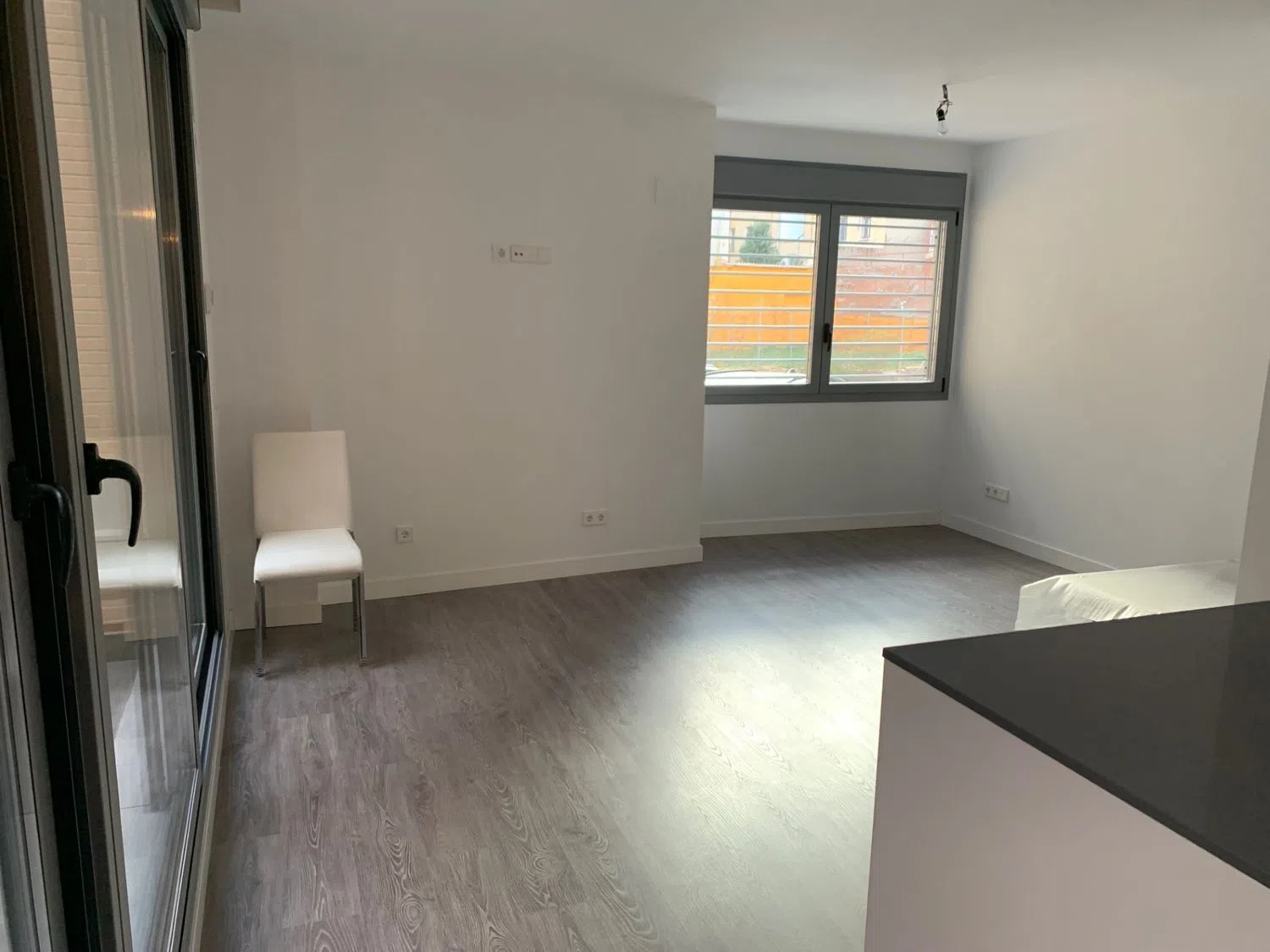 Piso - Foto 6