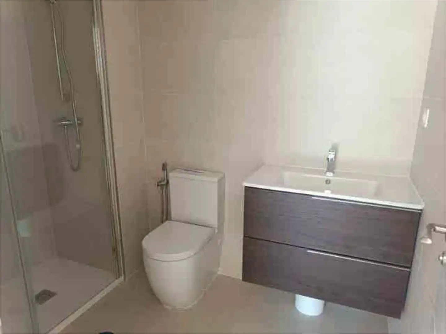 Piso en Chana - Foto 7