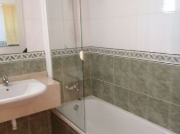Dúplex en  Carrer Illes Balears 105 - Foto 17