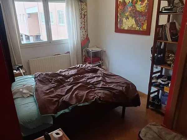 Piso en Calle de Carlos Muñoz Ruiz, 19 g, Norte - Foto 9