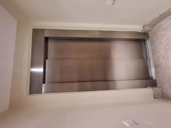 Piso en calle Araucaria, 24 - Foto 17