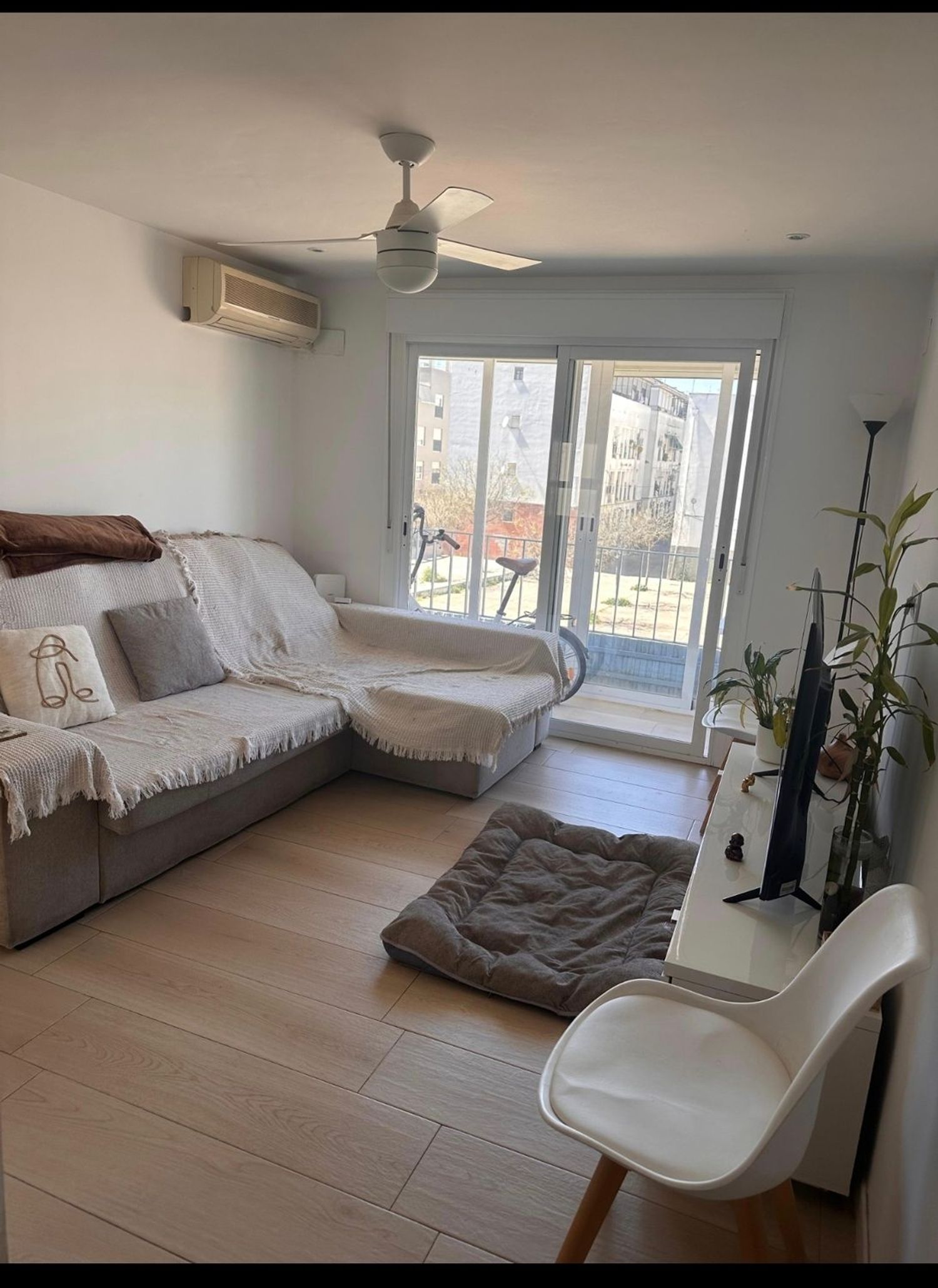 Piso en calle Llerena, 3 - Foto 10