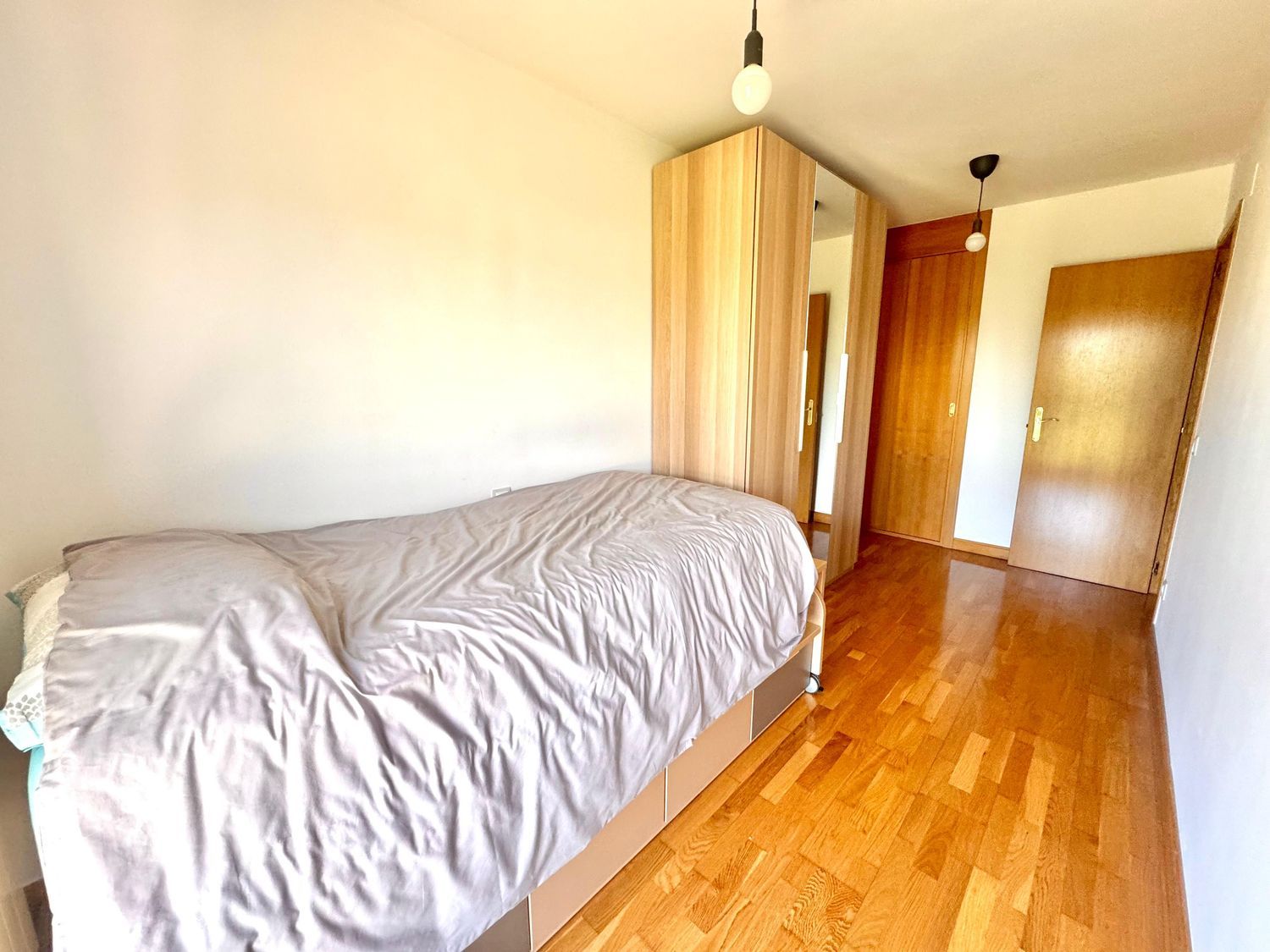Piso en Calle del Monasterio de Nuestra Señora del Henar, 6 b, Girón - Villa del Prado, Girón - Villa del Prado - Foto 16