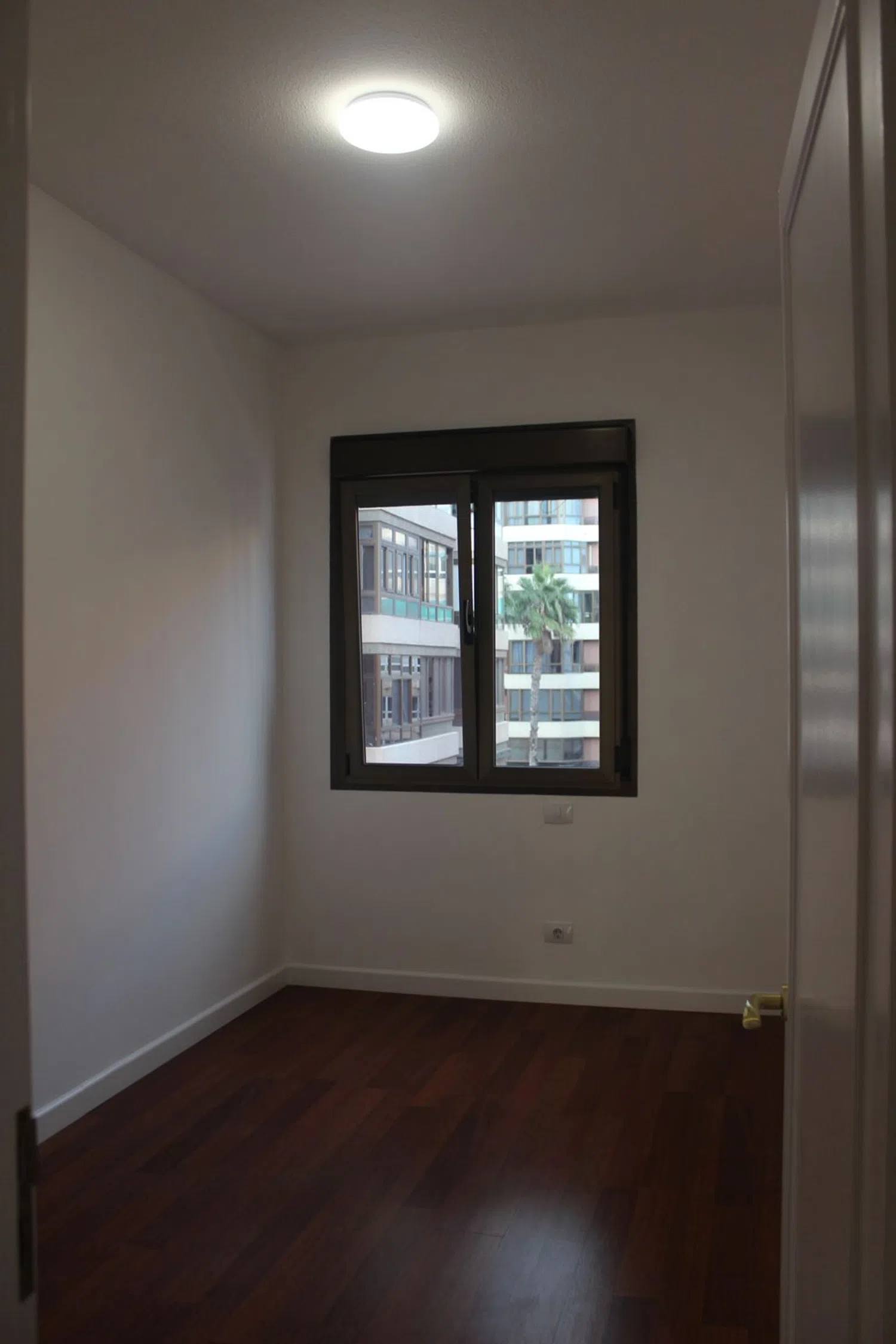 Piso en calle León y Castillo, 222 - Foto 12