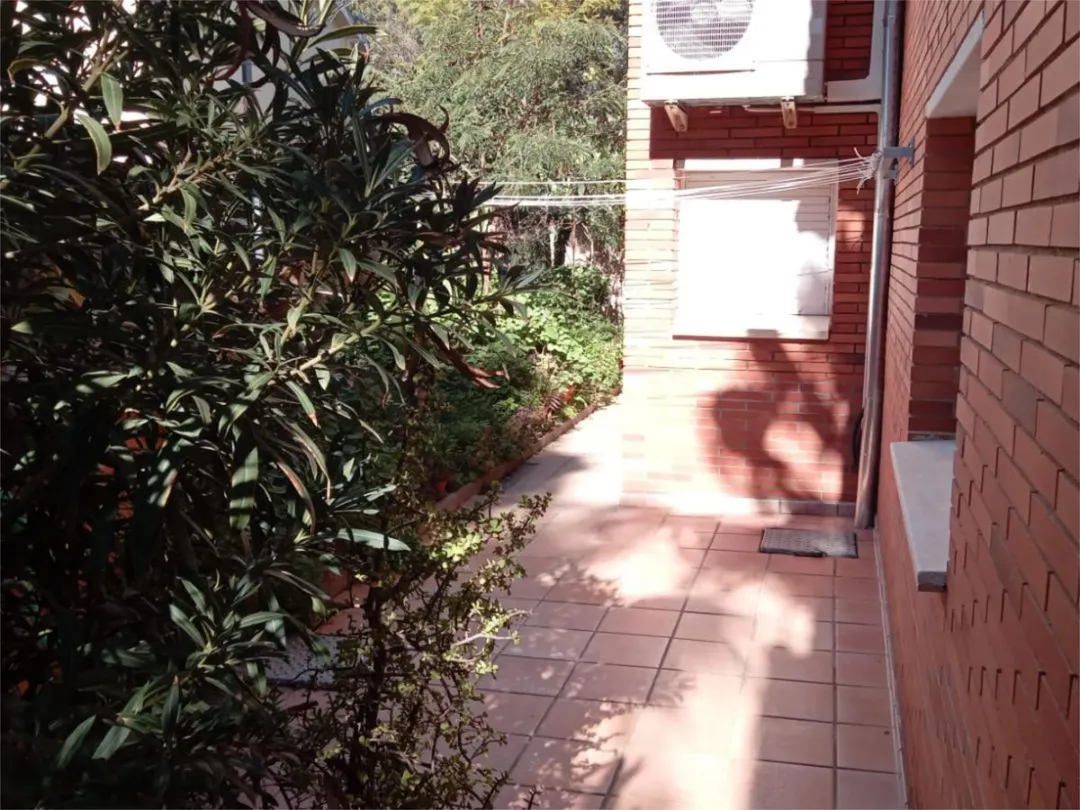 Chalet en  Carrer Holanda 3 - Foto 39