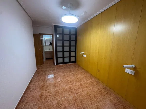 Piso en Alto de las Atalayas, 20, Cabezo de Torres - Foto 15
