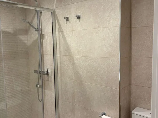 Piso en avenida Principal del Candado, 9 - Foto 7