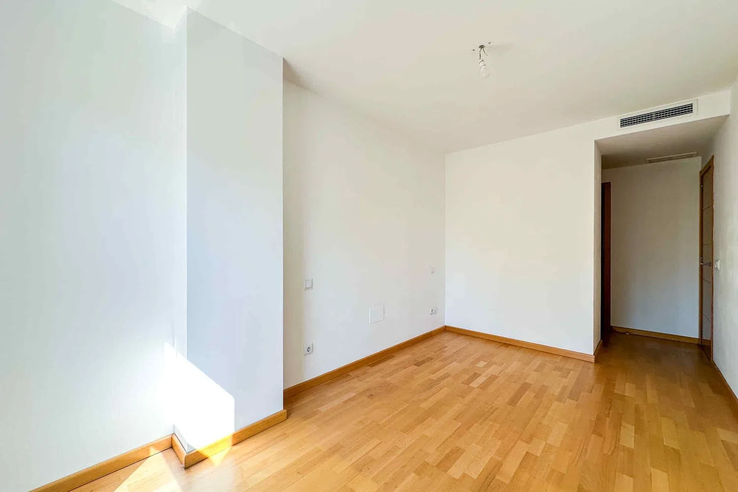 Piso en avenida de Levante, 1 b - Foto 23