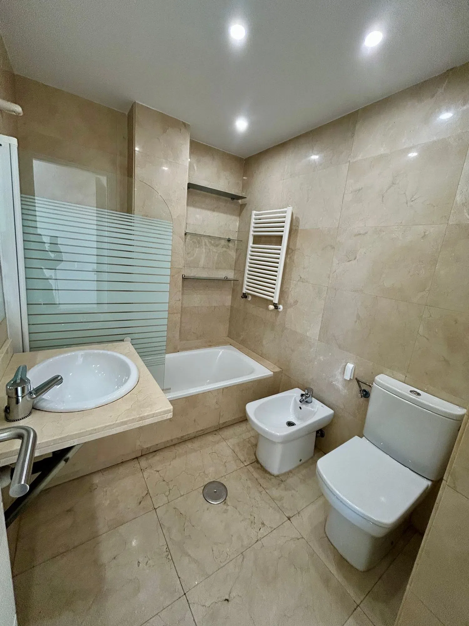 Ático en avenida de la Unión Europea, 23 - Foto 20