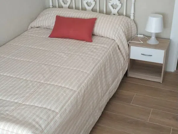 Piso en Avenida de la Malva-Rosa, 60, Playa de la Malvarrosa - Foto 2