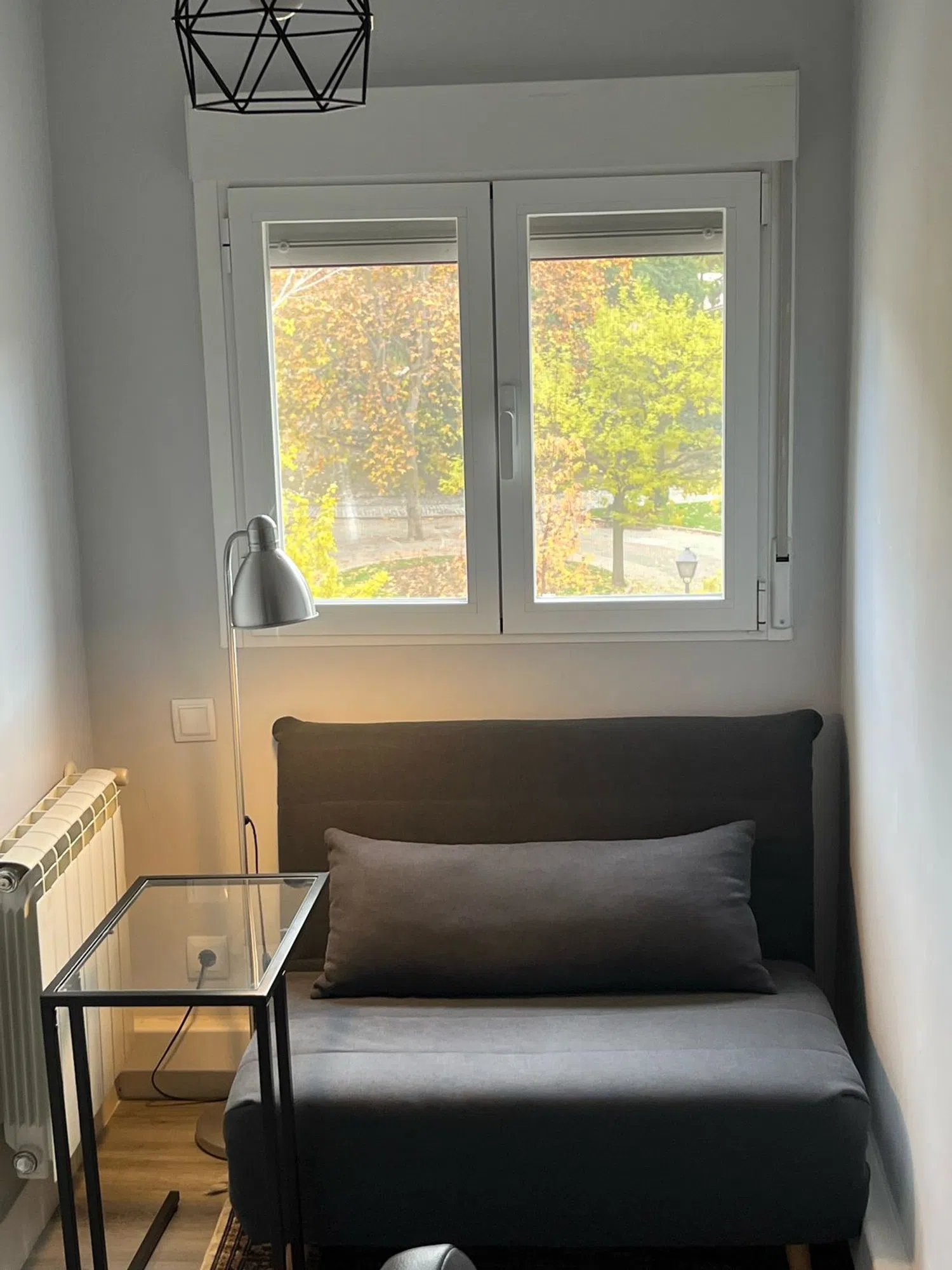 Piso en avenida de la Albufera, 165 - Foto 17