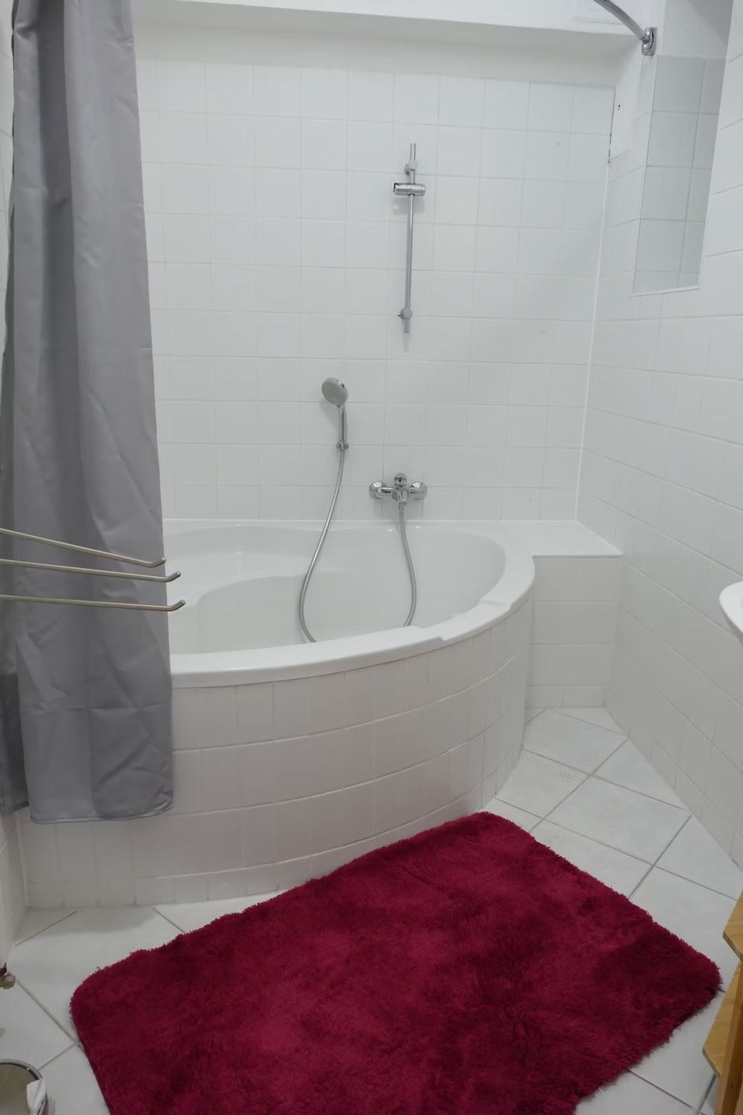 Piso en Avenida de los Almendros, 38, Centro Urbano, Centro Urbano - Foto 18