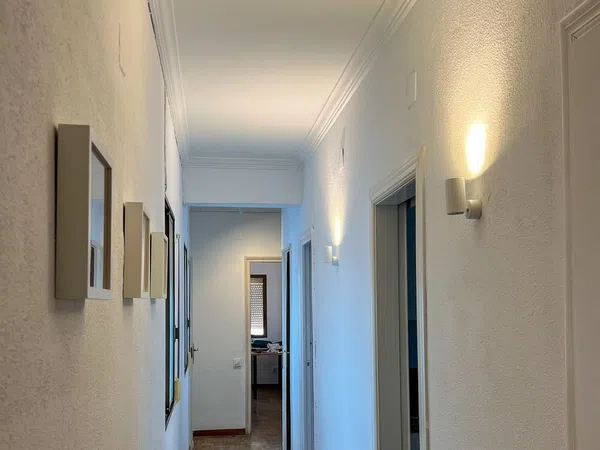 Piso en Calle Santa Joaquina de Vedruna, 18, Centro, Centro - Foto 10