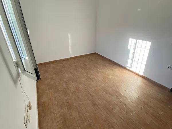 Casa o chalet independiente en Calle Concepción Soto, 128, Las Pajanosas, Las Pajanosas - Foto 7