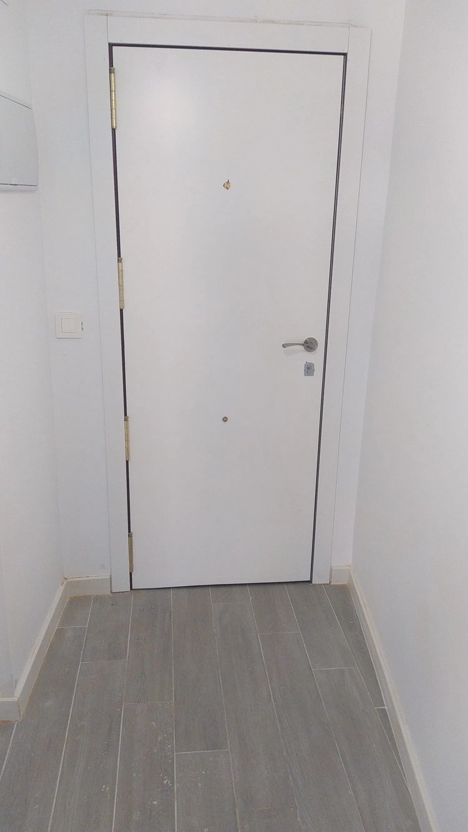 Piso en almogávares, 39 - Foto 19