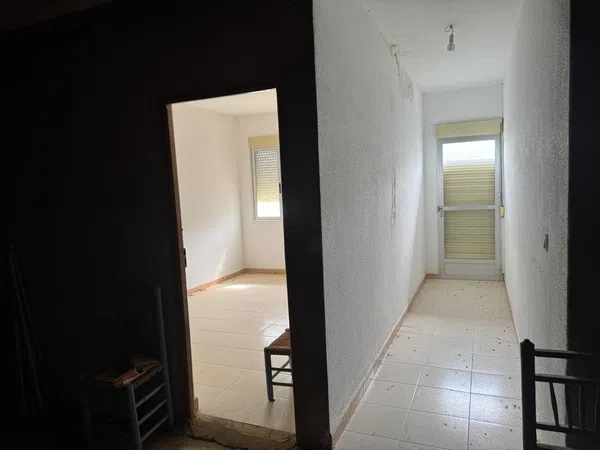 Casa o chalet independiente en Calle Plañel s/n - Foto 5