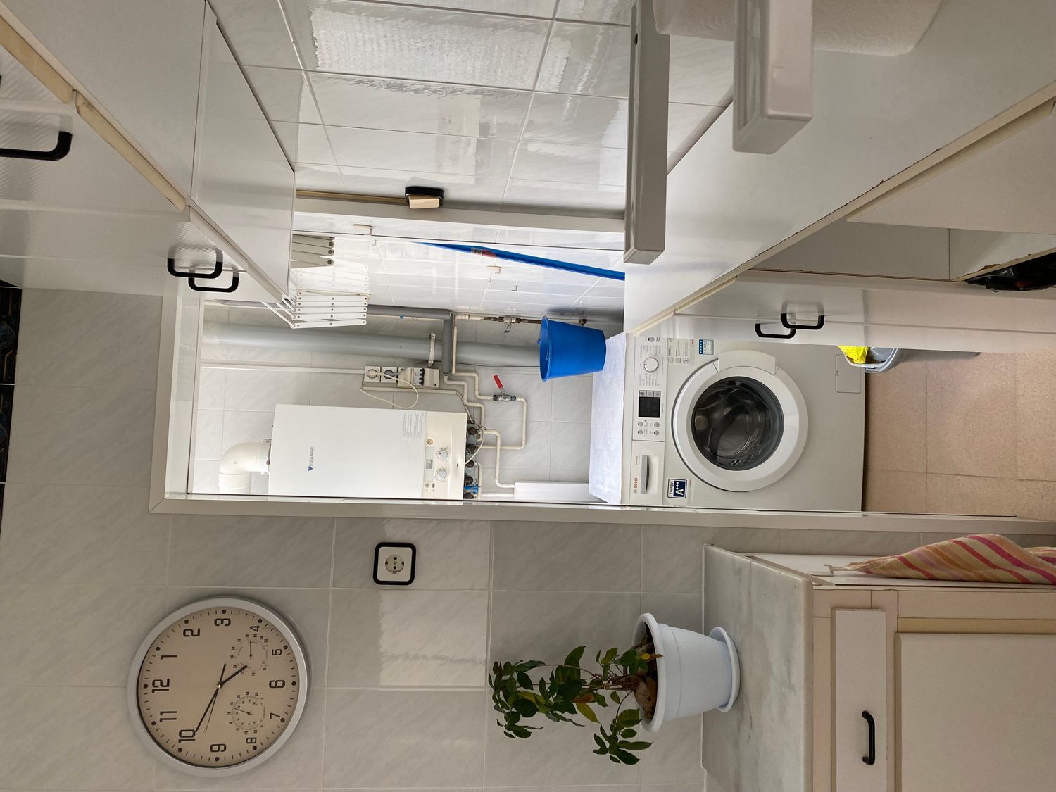 Piso en Barrio Centre - Foto 20