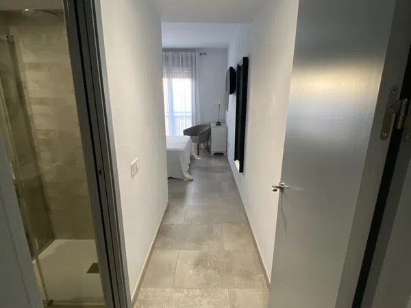 Ático en avenida de la Libertad, 1 - Foto 14