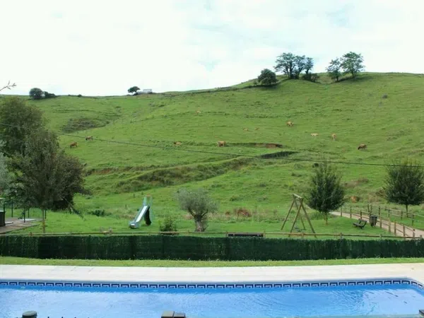 Dúplex en Barrio Bárcena, 286 - Foto 23