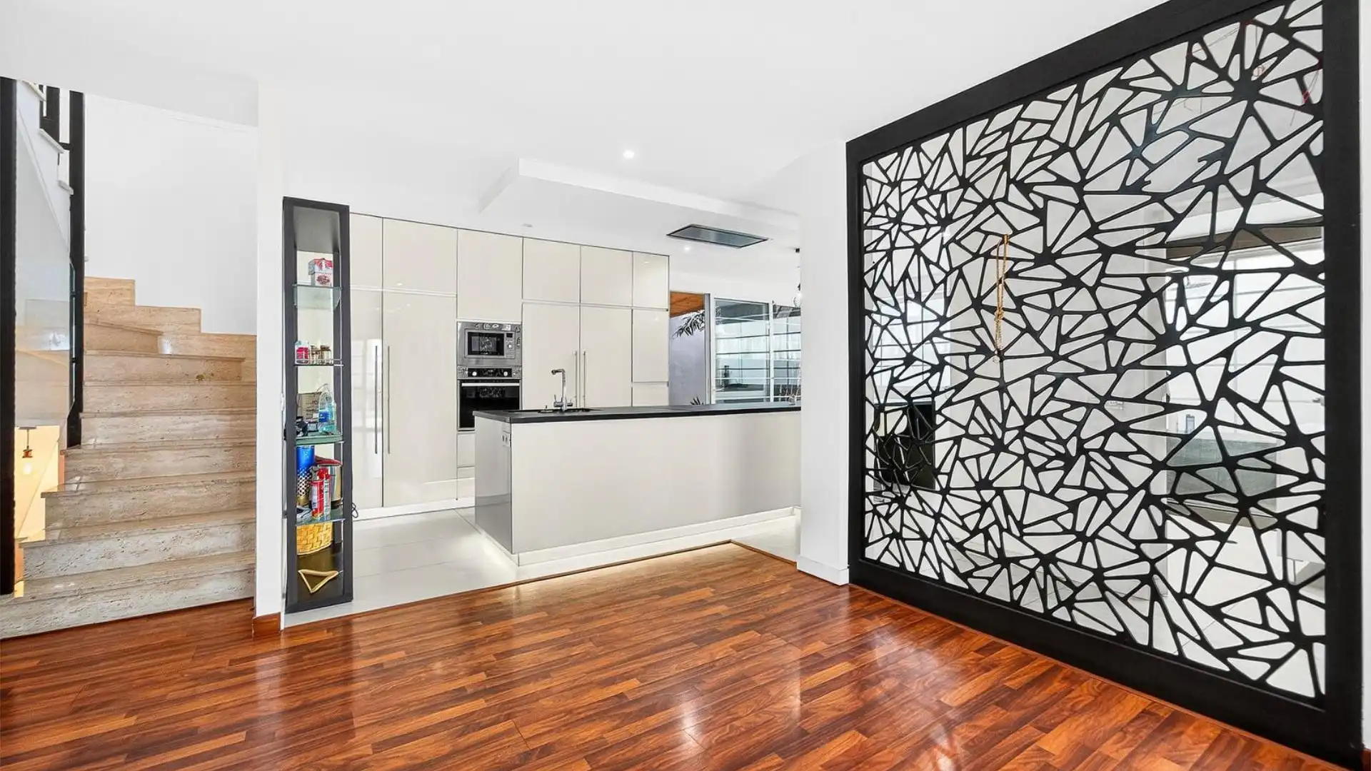 Chalet en  Paseo Jose Miguel 6 - Foto 12