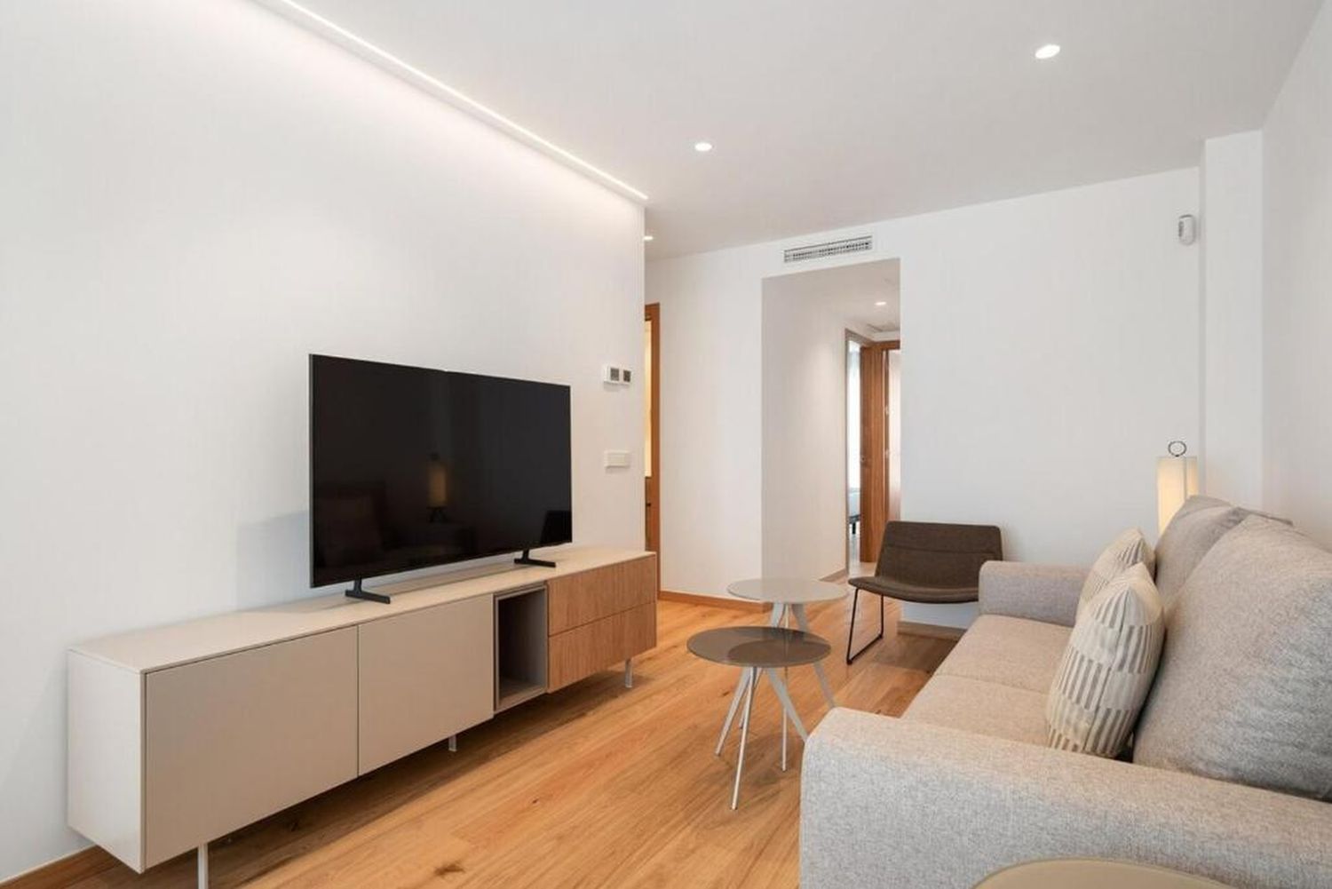 Piso en calle del General Oráa, 18 - Foto 16