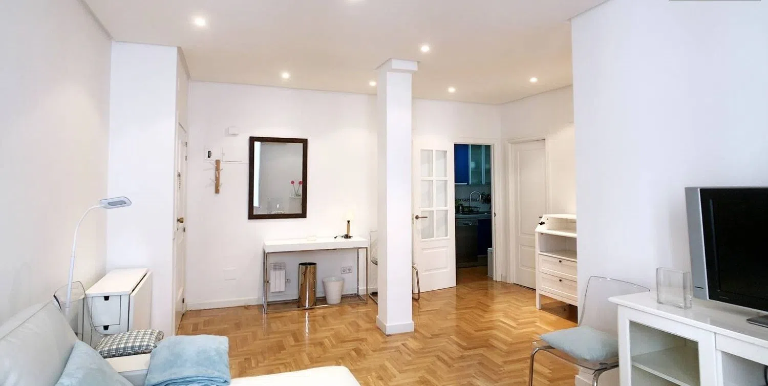 Piso en Carrera de San Jerónimo, 44 - Foto 8