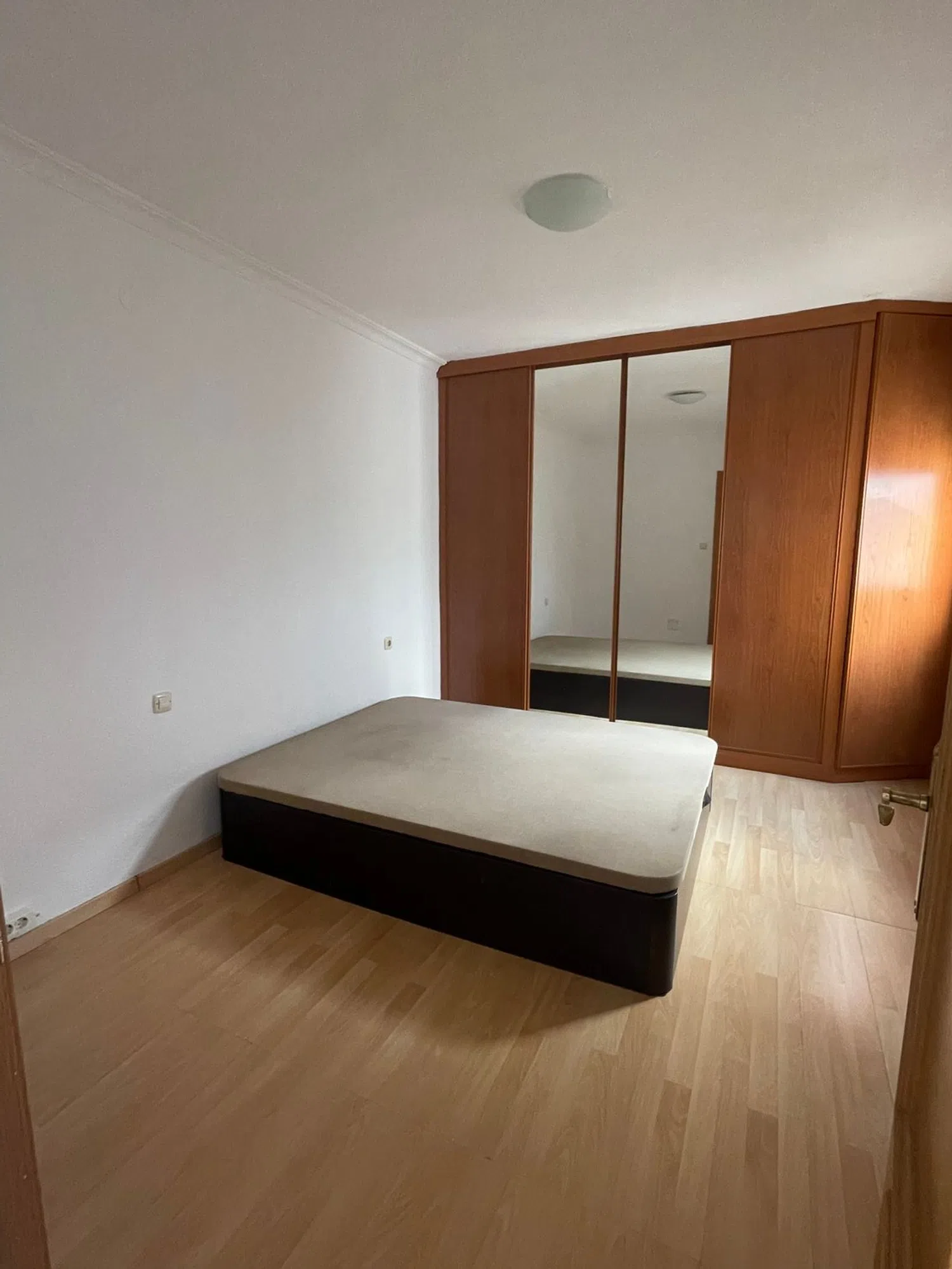 Piso - Foto 2