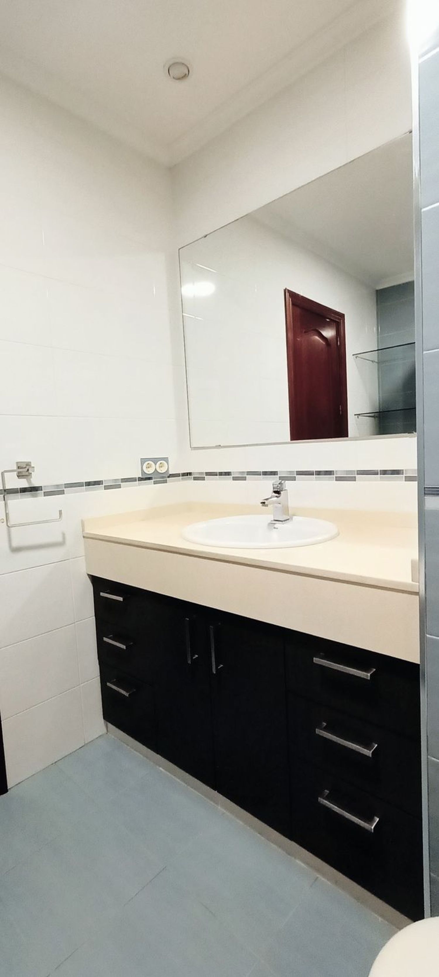 Piso en Ronda del Marrubial, 1, Levante - Foto 21