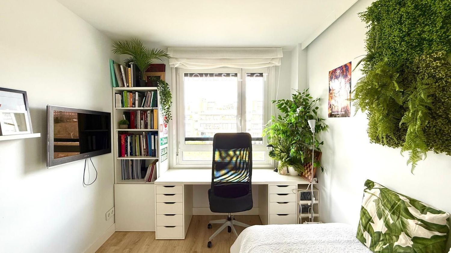 Piso en avenida de Rafael Nadal - Foto 10