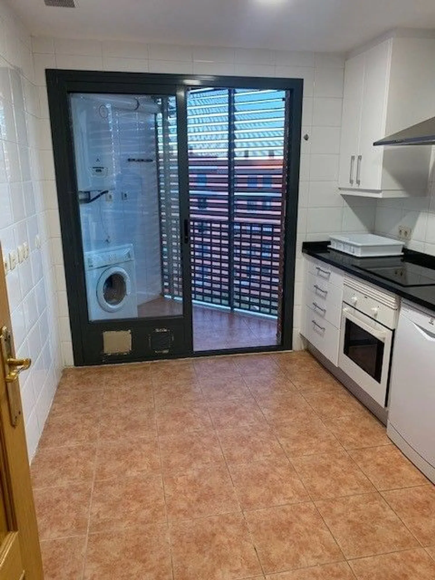 Ático en calle Pilar Soler, 2 - Foto 5