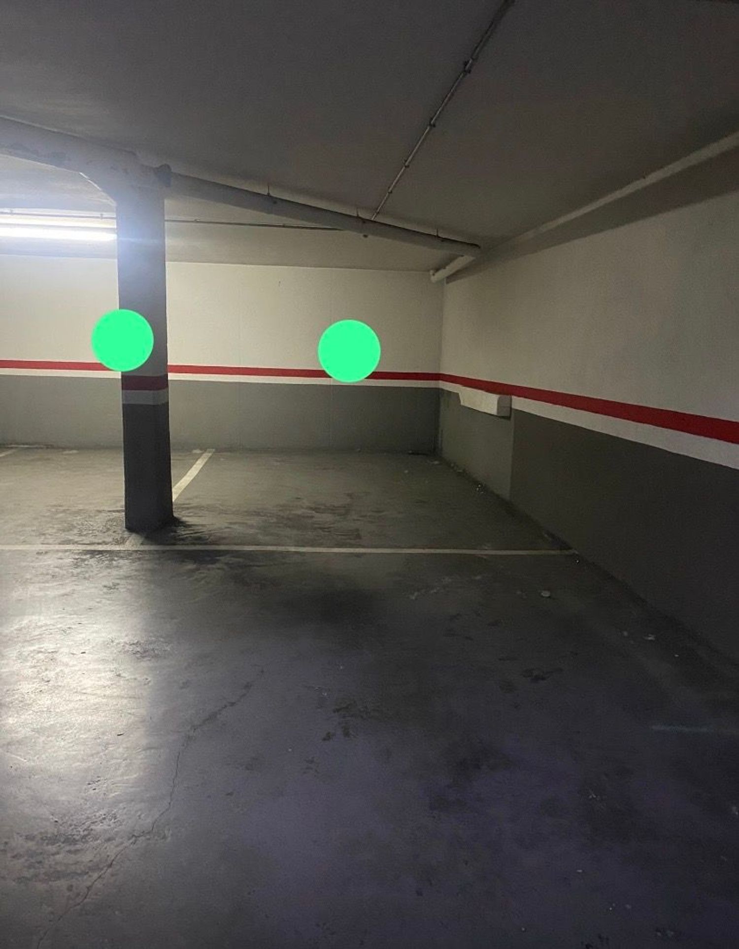 Piso en Calle Almendrera, 10, La Flecha - Monasterio del Prado, La Flecha - Monasterio del Prado - Foto 6