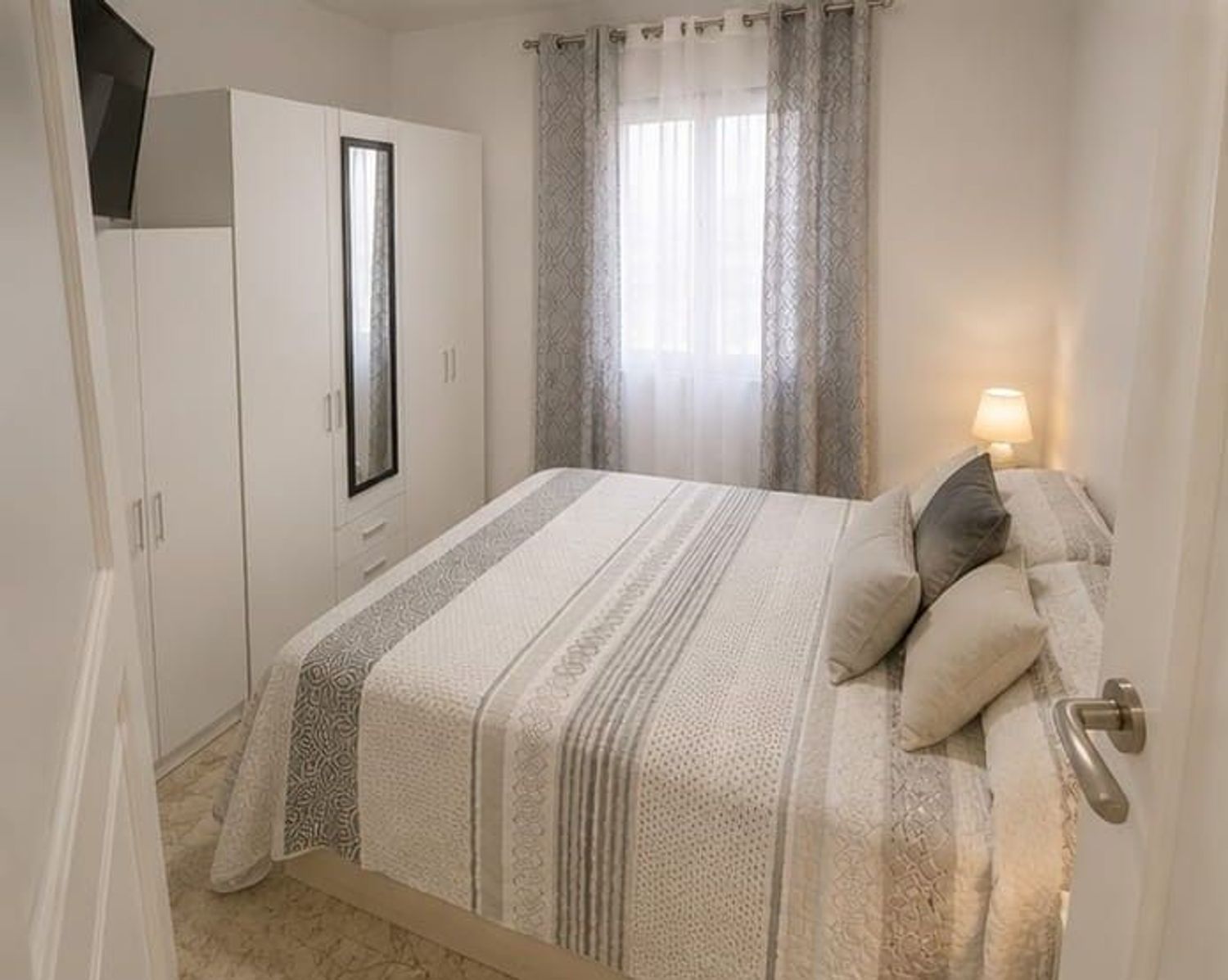 Piso en Camino de los Ogijares, 6, La Zubia, La Zubia - Foto 11