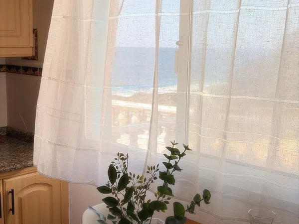 Casa o chalet independiente en Avenida Virgen del Mar, 7, Gáldar, Gáldar - Foto 1