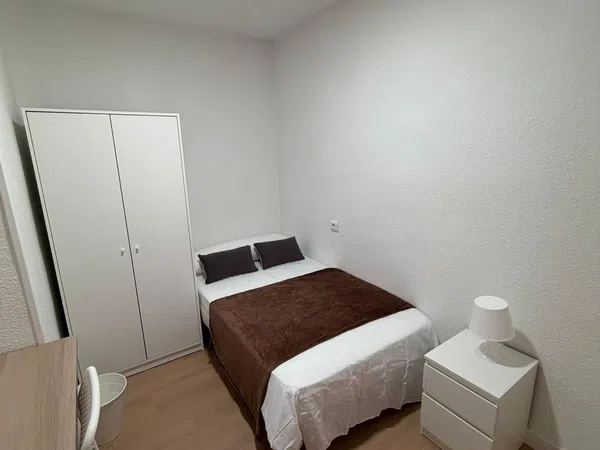 Casa o chalet independiente en Calle Nacional, 2 - Foto 10