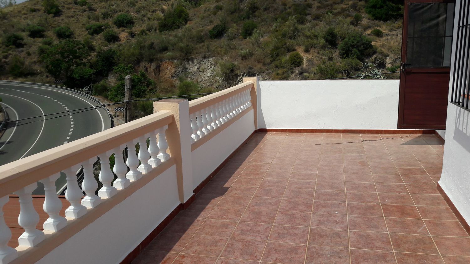 Casa o chalet independiente en Calle Rancho Río Verde, 1 - Foto 38
