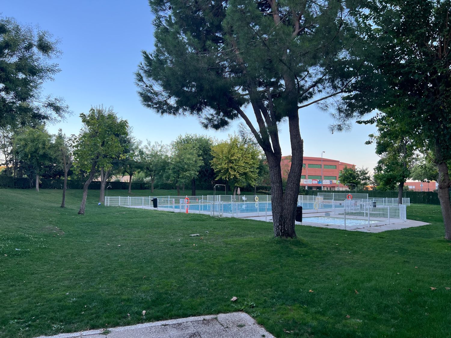 Piso en calle gabriela mistral, 230 - Foto 22