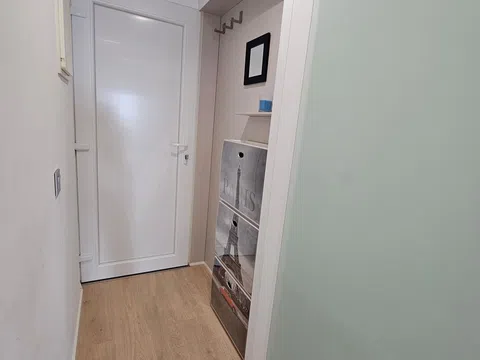 Piso en miquel rossello i alemany, 51