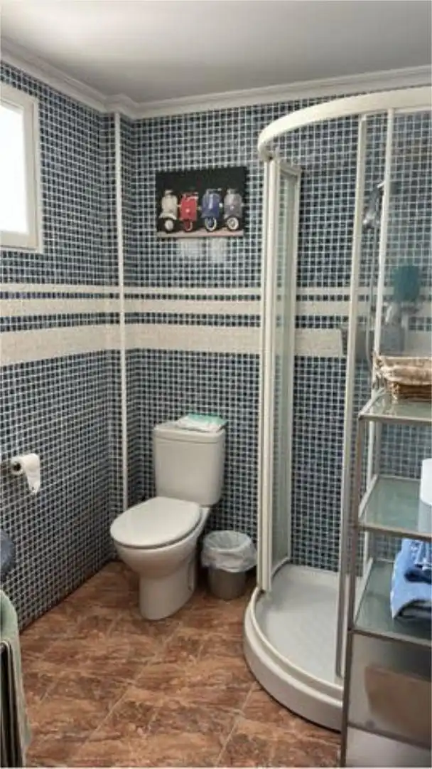 Ático en Zona consum - Foto 6