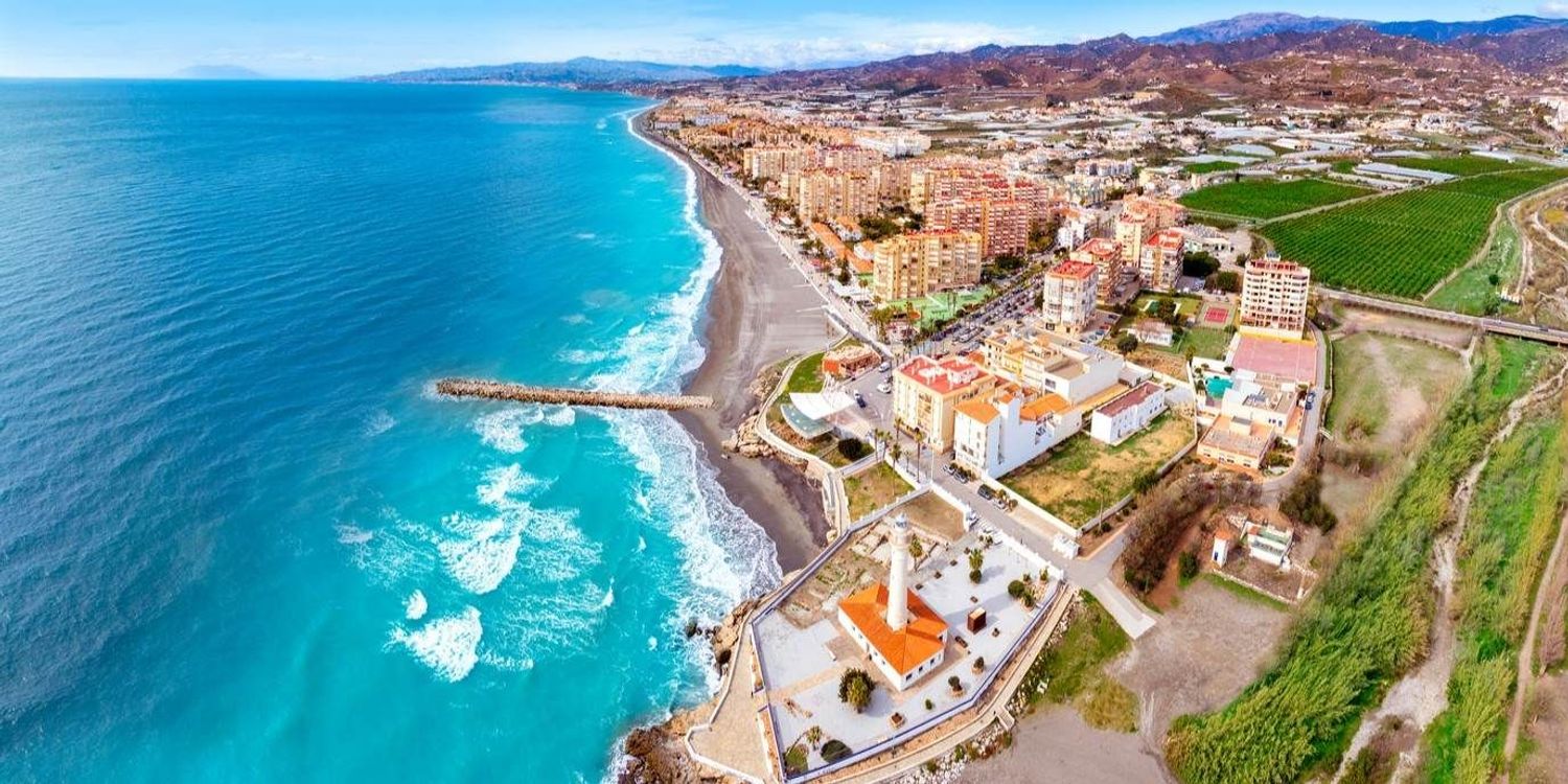 Piso en Avenida de España, 7, Las Dunas, Las Dunas - Foto 19