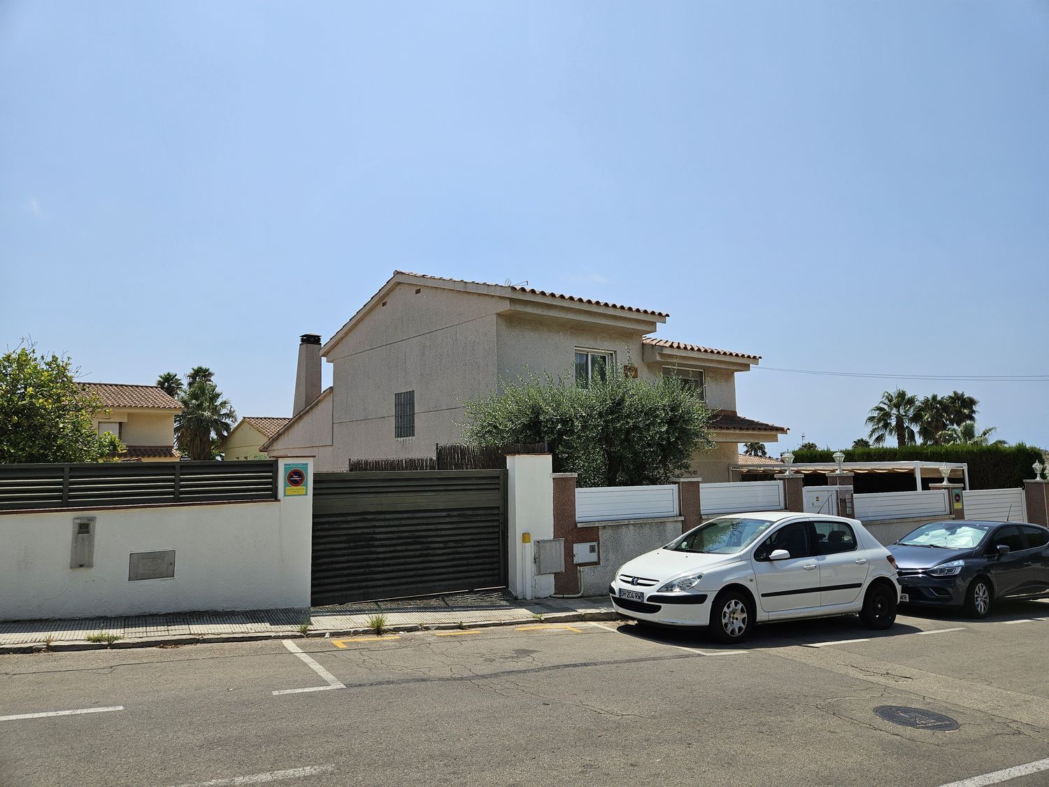 Casa o chalet independiente en Calle de la Marinada, 22, Mas Mel - Bellamar, Mas Mel - Bellamar - Foto 9