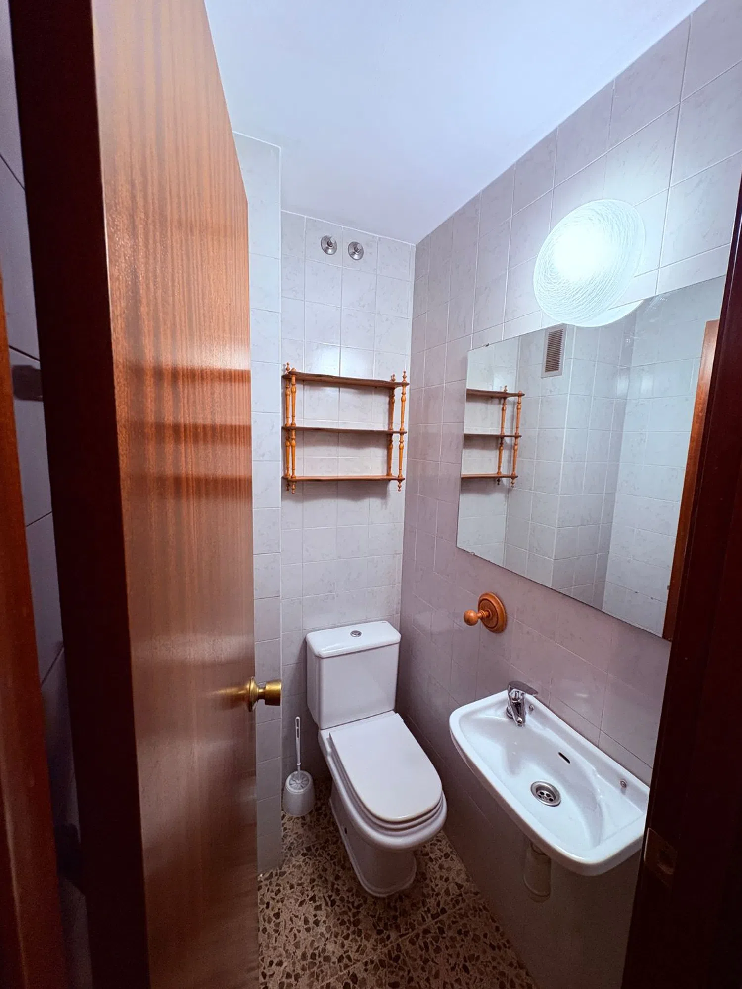 Piso en Rossello, 37 - Foto 14