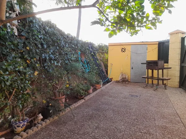 Piso en Urbanización Apartaclub la Barrosa I, 9, Los Gallos - La Coquina, Los Gallos - La Coquina - Foto 15