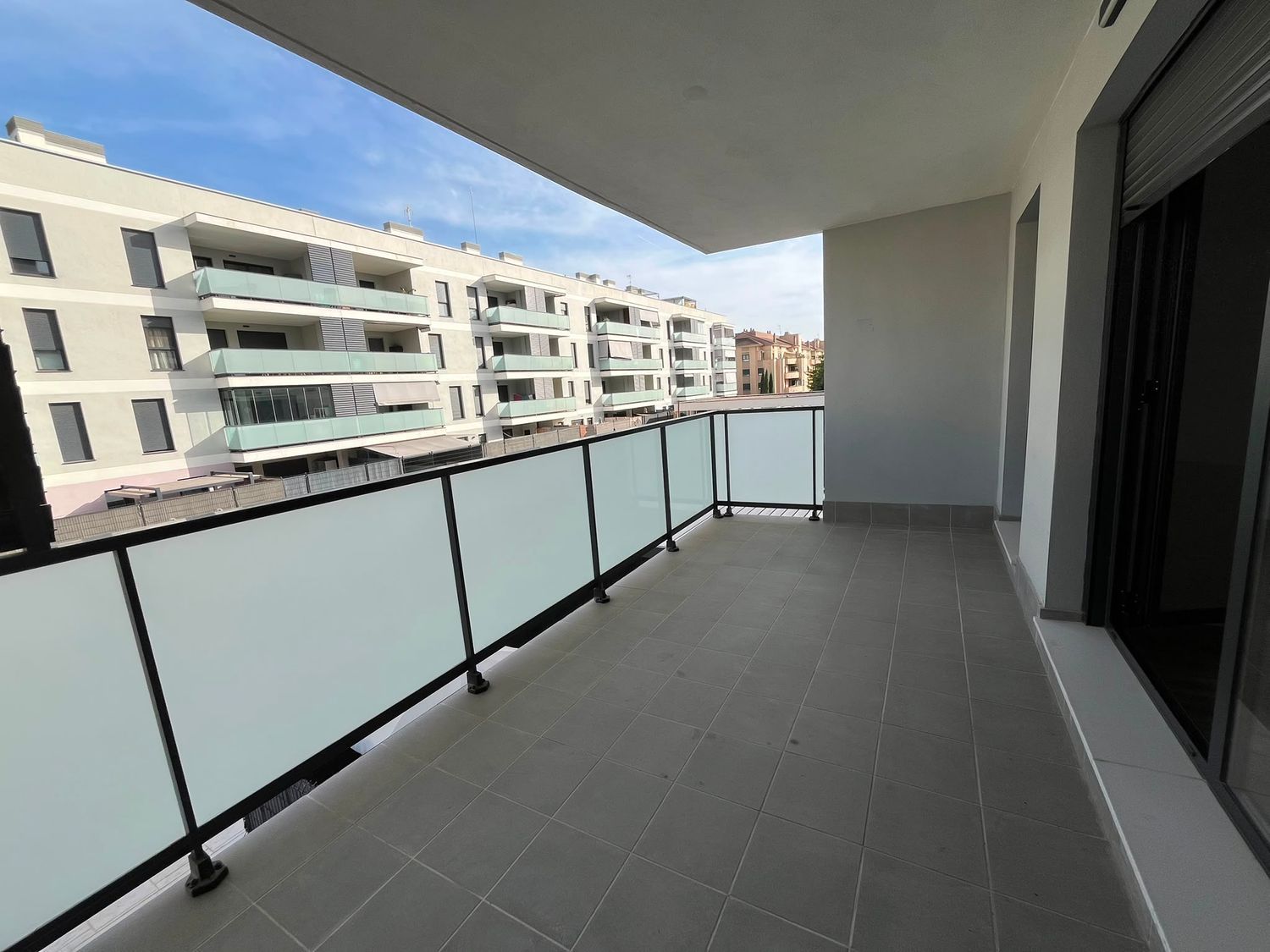 Piso en Avenida de les Magnolies, 3, Núcleo Urbano, Núcleo Urbano - Foto 3