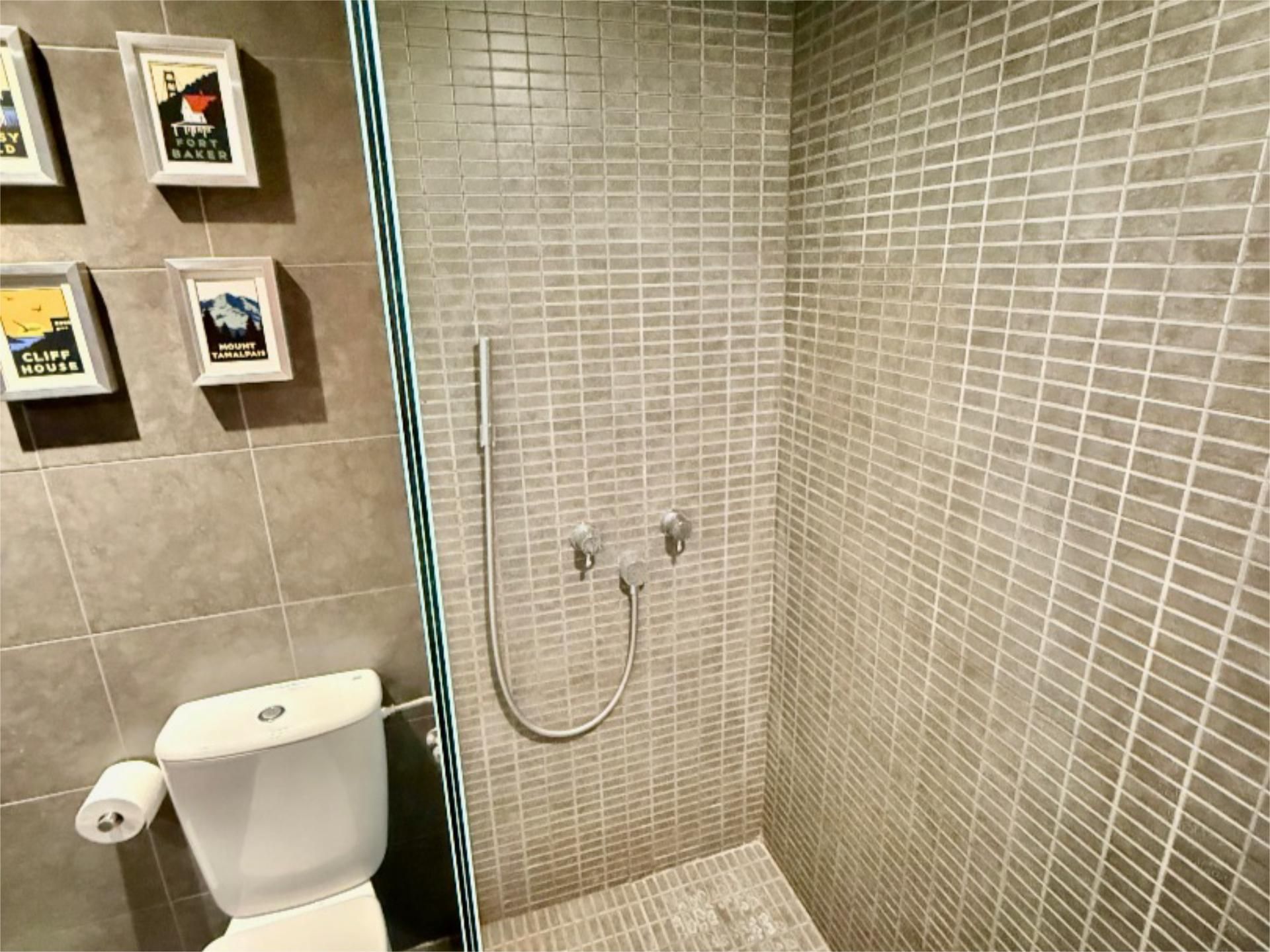 Piso en  Camí Antic de València 49 - Foto 21