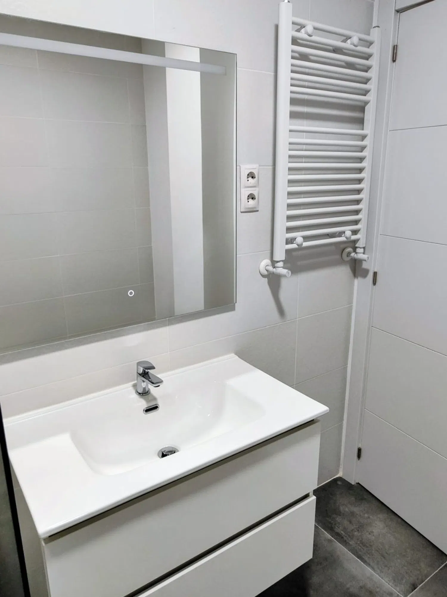 Piso en avenida de los Rosales, 113 - Foto 21