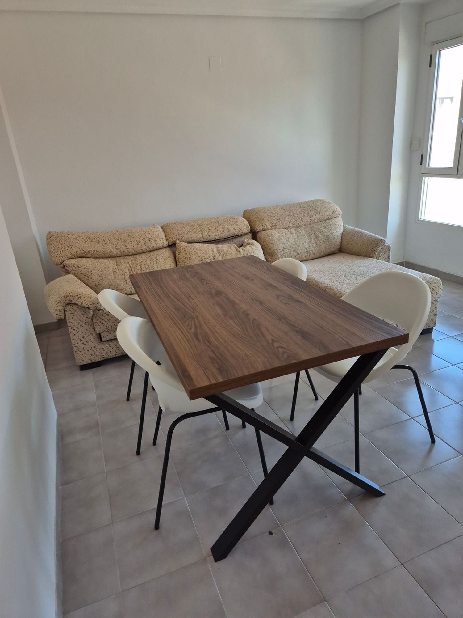 Piso en Avenida de L'Almaig, 12, Llombo, Llombo - Foto 4